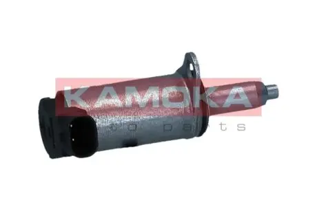Клапан розподiльчого валу KAMOKA RA063 Купить в Украине