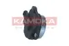 Фото Клапан розподiльчого валу KAMOKA (RA071) изображение 3