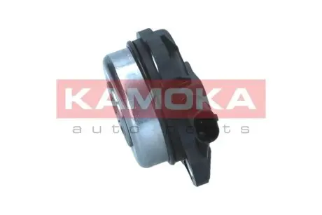 Клапан розподiльчого валу KAMOKA RA071 Купить в Украине