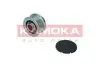 Фото Шків генератора KAMOKA (RC001) зображення 1