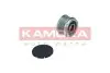 Фото Шків генератора KAMOKA (RC001) зображення 2
