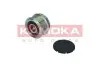 Фото Шкiв генератора KAMOKA (RC002) зображення 4