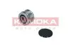 Фото Шків генератора VW T5/Caddy/Crafter KAMOKA (RC003) зображення 1