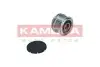 Фото Шків генератора VW T5/Caddy/Crafter KAMOKA (RC003) зображення 2