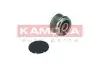 Фото Шків генератора KAMOKA (RC004) зображення 2