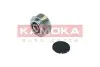 Фото Автозапчасть KAMOKA (RC006) изображение 2