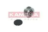Фото Автозапчасть KAMOKA (RC006) изображение 3