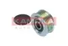 Фото Автозапчасть KAMOKA (RC006) изображение 4
