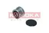 Фото Шкiв генератора KAMOKA (RC007) зображення 4