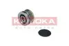 Фото Шкiв генератора KAMOKA (RC009) зображення 2