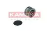 Фото Шкiв генератора KAMOKA (RC009) зображення 3