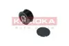 Автозапчасть KAMOKA (RC010) изображение 2