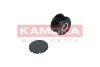 Автозапчасть KAMOKA (RC010) изображение 3