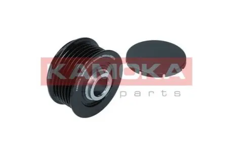 Автозапчасть KAMOKA RC010