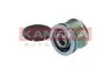 Фото Шків генератора VW T5/Caddy 2.0TDI 09 KAMOKA (RC011) зображення 2