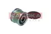 Фото Шків генератора VW T5/Caddy 2.0TDI 09 KAMOKA (RC011) зображення 3