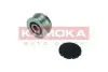 Фото Шкiв генератора KAMOKA (RC012) зображення 1