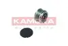 Фото Шкiв генератора KAMOKA (RC012) зображення 2