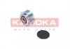 Шків генератора KAMOKA RC013 (фото 2)