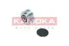 Фото Шкив генератора KAMOKA (RC013) изображение 2