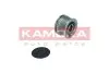 Фото Шків генератора KAMOKA (RC015) зображення 2
