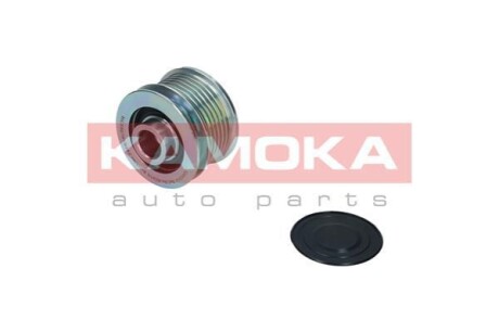 Автозапчасть KAMOKA RC015