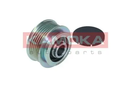 Автозапчасть KAMOKA RC017