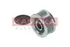 Фото Шків генератора Fiat Doblo 1.9JTD KAMOKA (RC018) зображення 4