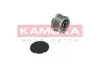 Фото Шків генератора Fiat Ducato 2.3/3.0JTD 06 KAMOKA (RC020) зображення 2