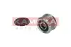 Фото Шків генератора Fiat Ducato 2.3/3.0JTD 06 KAMOKA (RC020) зображення 3
