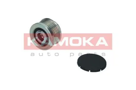 Шкив генератора KAMOKA RC020 Купить в Украине