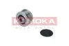 Шків генератора Fiat Doblo 1.9 JTD 01- RC021
