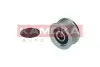 Фото Шків генератора Fiat Doblo 1.9 JTD 01 KAMOKA (RC021) зображення 3