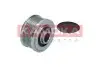 Фото Шків генератора Fiat Doblo 1.9 JTD 01 KAMOKA (RC021) зображення 4