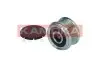 Фото Шків генератора Fiat Doblo 1.3D Multijet 10-/Opel Combo 1.3CDTi KAMOKA (RC022) зображення 3