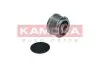 Шкив генератора KAMOKA (RC025) изображение 1