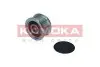 Шкив генератора KAMOKA (RC025) изображение 4