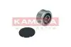 Фото Шків генератора Fiat Scudo 2.0HDI 99 KAMOKA (RC027) зображення 2