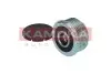 Фото Шків генератора Fiat Scudo 2.0HDI 99 KAMOKA (RC027) зображення 3