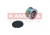 Шків генератора KAMOKA RC028 (фото 1)