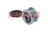Фото Шків генератора Citroen Berlingo/Jumpy/Jumper/Nemo 1.4/1.6/2.0/2.2HDi KAMOKA (RC028) зображення 2