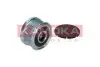 Фото Шків генератора Citroen Berlingo/Jumpy/Jumper/Nemo 1.4/1.6/2.0/2.2HDi KAMOKA (RC028) зображення 3