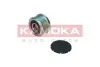 Фото Шків генератора Citroen Berlingo/Jumpy/Jumper/Nemo 1.4/1.6/2.0/2.2HDi KAMOKA (RC028) зображення 4