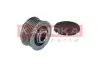 Фото Шків генератора Fiat Doblo 1.3JTD/Opel Combo 1.3 CDTI (+AC) KAMOKA (RC029) зображення 1