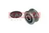 Фото Шків генератора Fiat Doblo 1.3JTD/Opel Combo 1.3 CDTI (+AC) KAMOKA (RC029) зображення 4