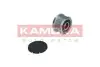 Фото Шків генератора Citroen Berlingo/Jumpy/Jumper/Nemo 1.4/1.6/2.0/2.2HDi KAMOKA (RC030) зображення 2