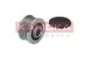 Фото Шків генератора Citroen Berlingo/Jumpy/Jumper/Nemo 1.4/1.6/2.0/2.2HDi KAMOKA (RC030) зображення 4