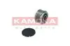 Фото Шків генератора Ford Connect 1.8 Di/TDCi 02 KAMOKA (RC031) зображення 2
