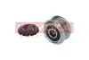 Фото Шків генератора Ford Connect 1.8 Di/TDCi 02 KAMOKA (RC031) зображення 3