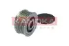 Фото Шків генератора Ford Connect 1.8 Di/TDCi 02 KAMOKA (RC031) зображення 4